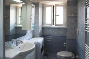 Apartmán Baldo Degli Ubaldi - 2094 - Řím Exteriér fotografie
