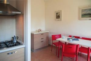 Apartmán Baldo Degli Ubaldi - 2094 - Řím Exteriér fotografie