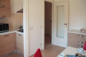 Apartmán Baldo Degli Ubaldi - 2094 - Řím Exteriér fotografie
