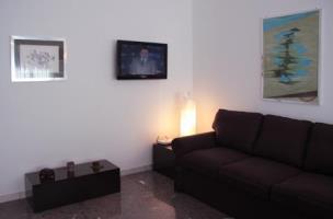 Apartmán Baldo Degli Ubaldi - 2094 - Řím Exteriér fotografie