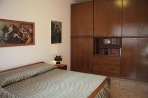 Apartmán Baldo Degli Ubaldi - 2094 - Řím Exteriér fotografie